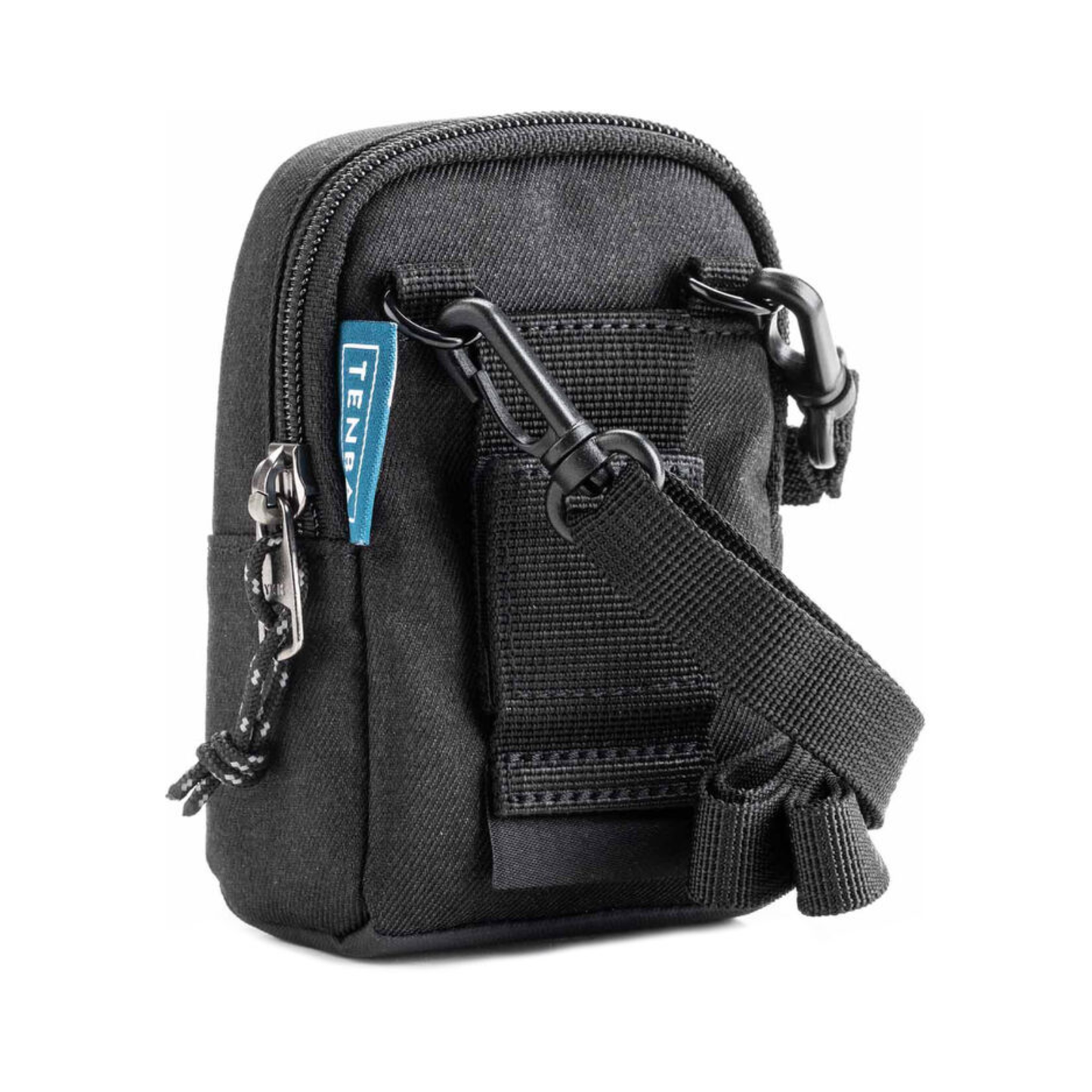 Tenba Skyline V2 Pouch 3 Small