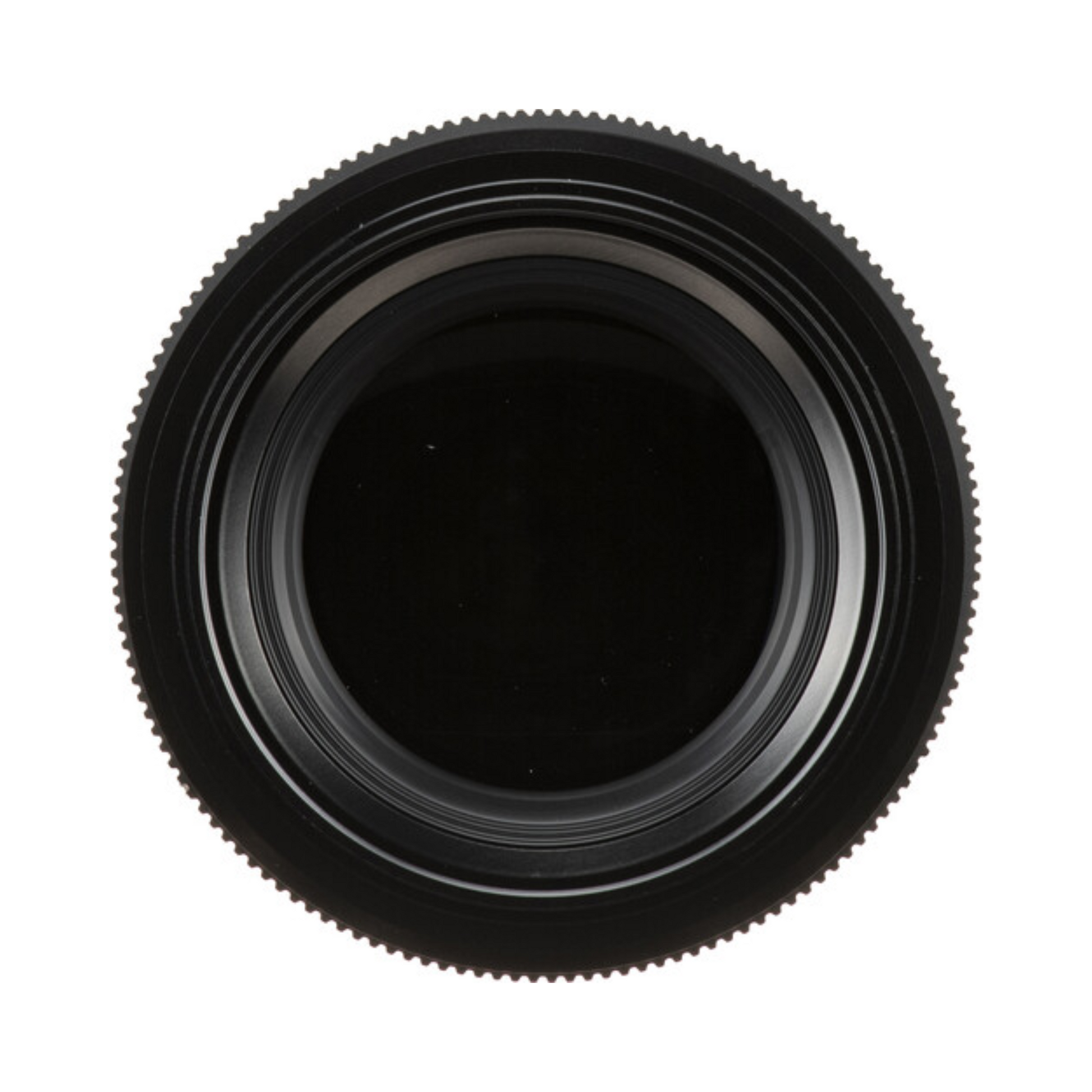 Fujifilm GF 250mm f/4 R LM OIS WR Lens – GMW Trading (F8 Photo)