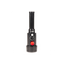 Backscatter MF-2 Mini Flash 2 Underwater Strobe