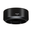 Fujifilm GF 63mm f/2.8 R WR Lens with Lens Hood ( 2nd Hand )