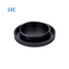 JJC Body & Rear Lens Cap Set for Sony E Mount