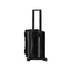 Tuffcase T-700 Trolly (Black)