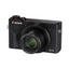 Canon Powershot G7X Mark III Digital Camera (Black)