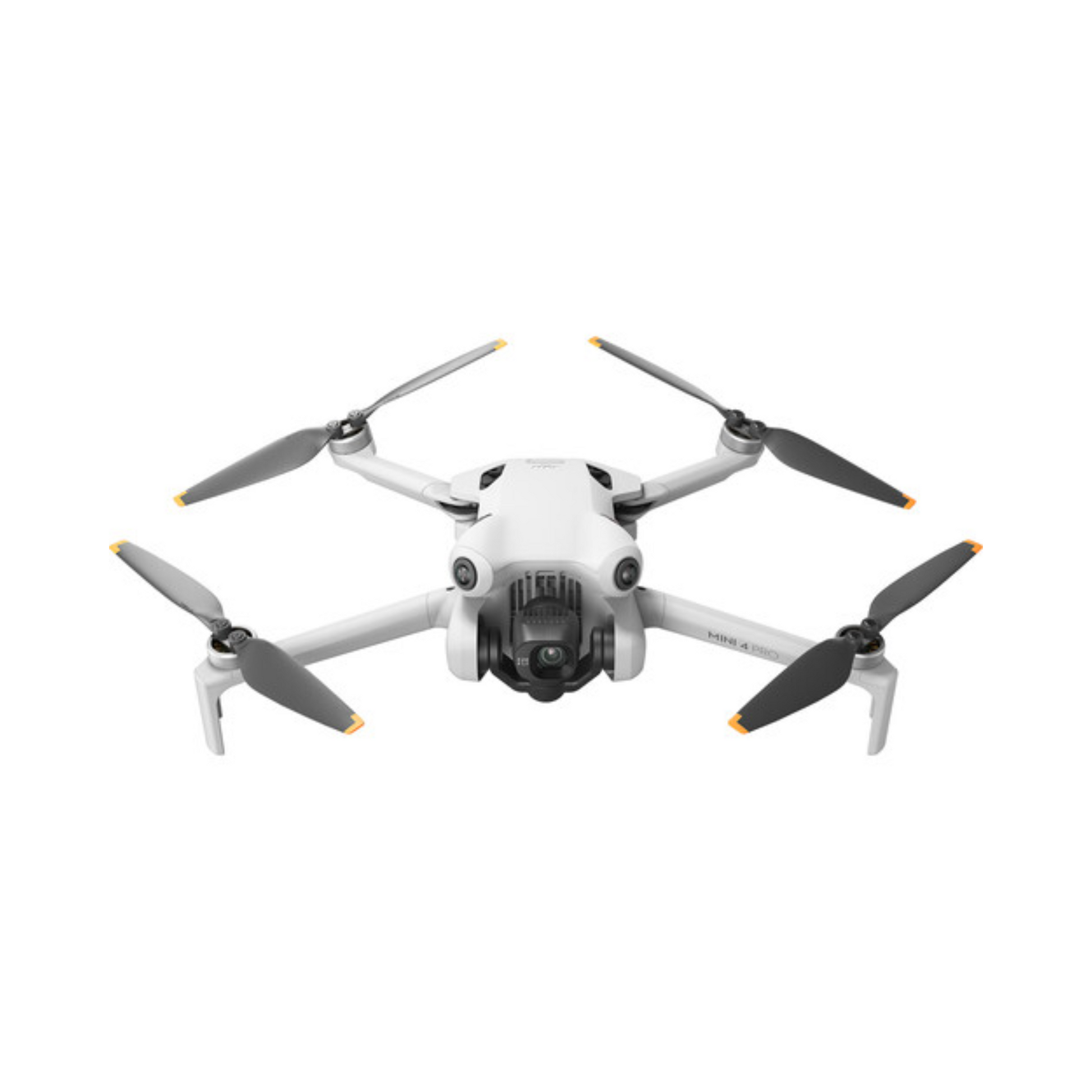 DJI Mini Pro (GL) Drone with RC-N2 remote - Main Image