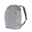 Leofoto Daily Lite 17L Camera Backpack – Grey