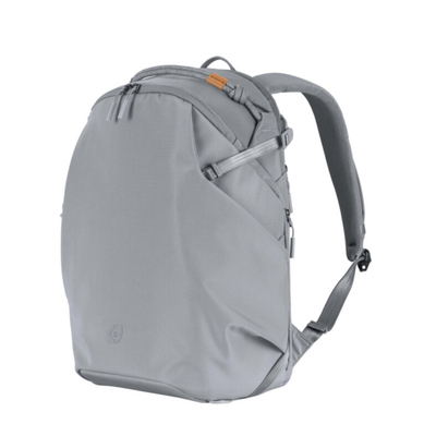 Leofoto Daily Lite 17L Camera Backpack – Grey
