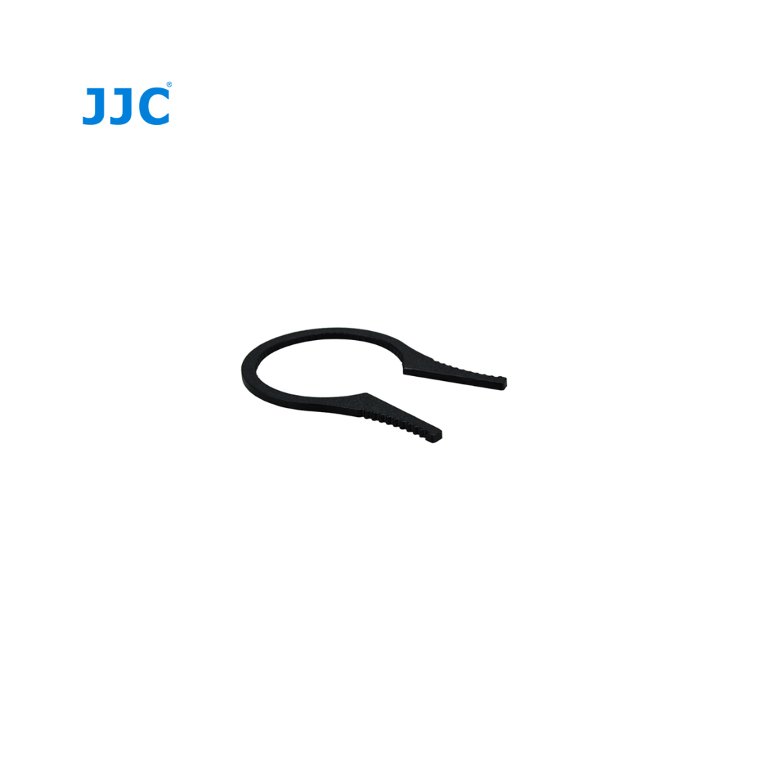 JJC Filter Wrench