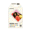 FUJIFILM INSTAX MINI Instant Films (10 Exposures)