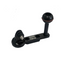 Scubalamp Actioncam Tray Grip TG15