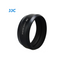 JJC Lens Hood Metal LH-X70