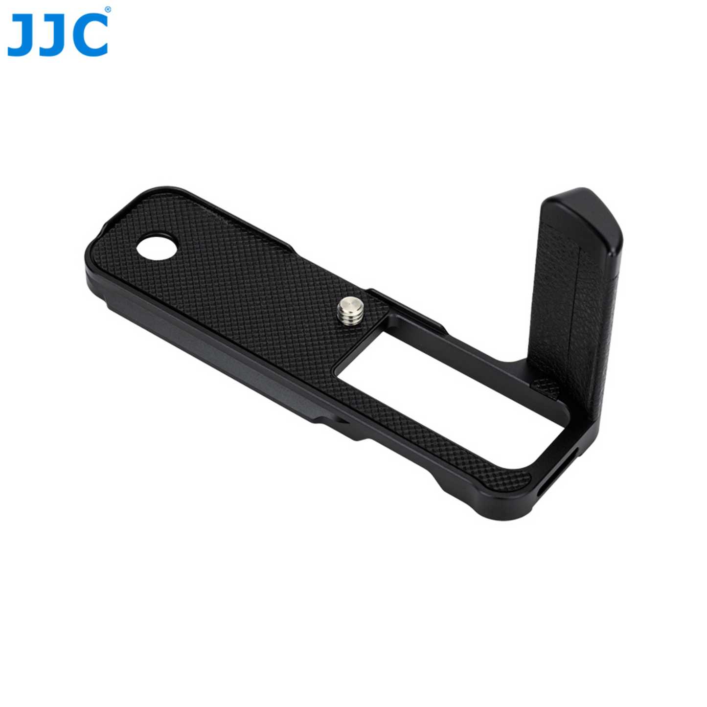 JJC HG-X100VI Hand Grip For Fujifilm X100VI
