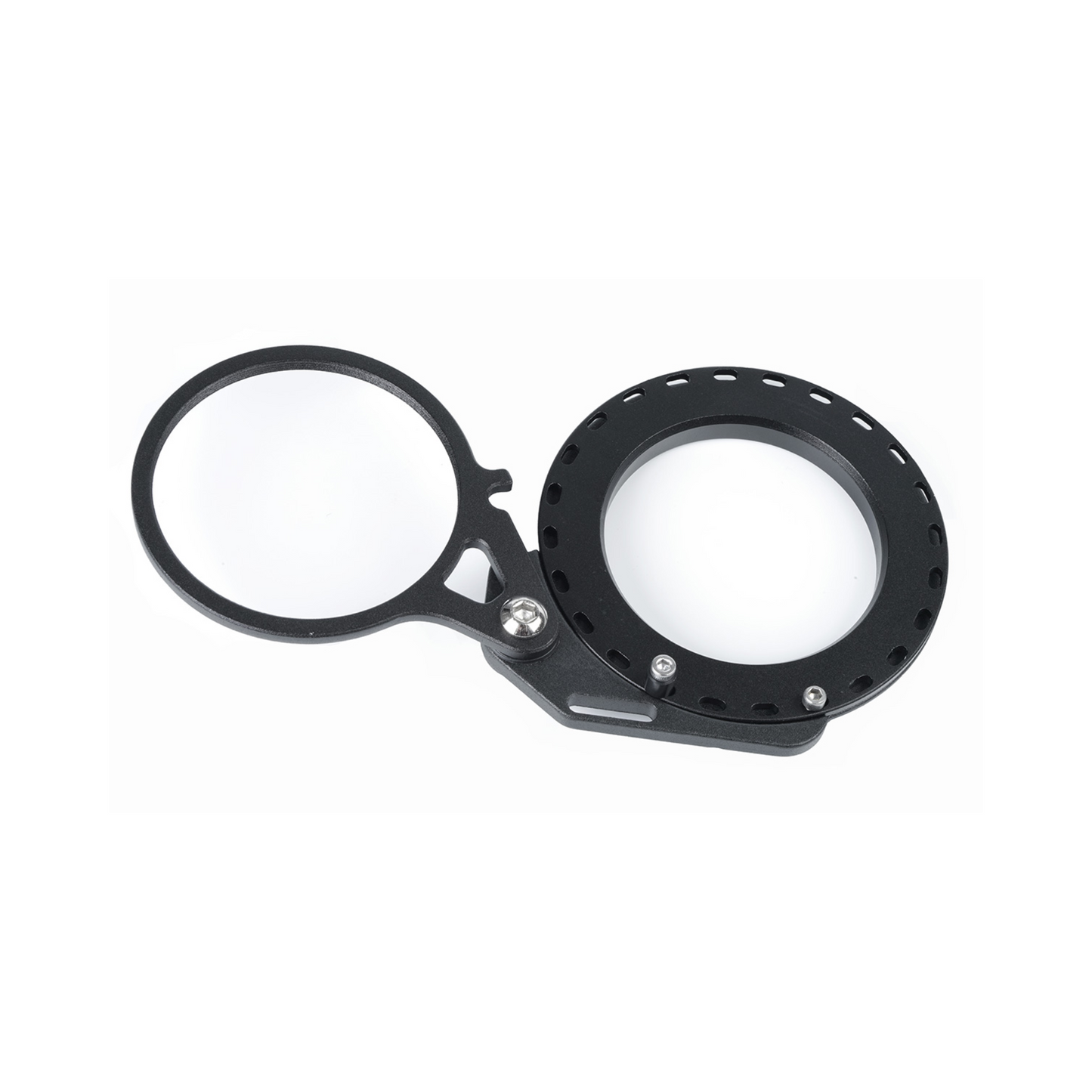 SeaFrogs M67 to M67 Swing Mount AT-1