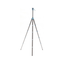 Benro CyanBird Aluminum Tripod with FS20PRO 2-in-1 Pan Head