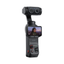 Insta360 Luna Ultra Standard Combo (Cosmic Black)