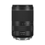 Canon RF 24-240mm f/4-6.3 IS USM Lens
