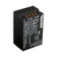 FUJIFILM NP-T125 Rechargeable Lithium-Ion Battery