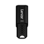 Lexar 256GB JumpDrive S80 USB 3.2 Gen 1 USB-A Flash Drive