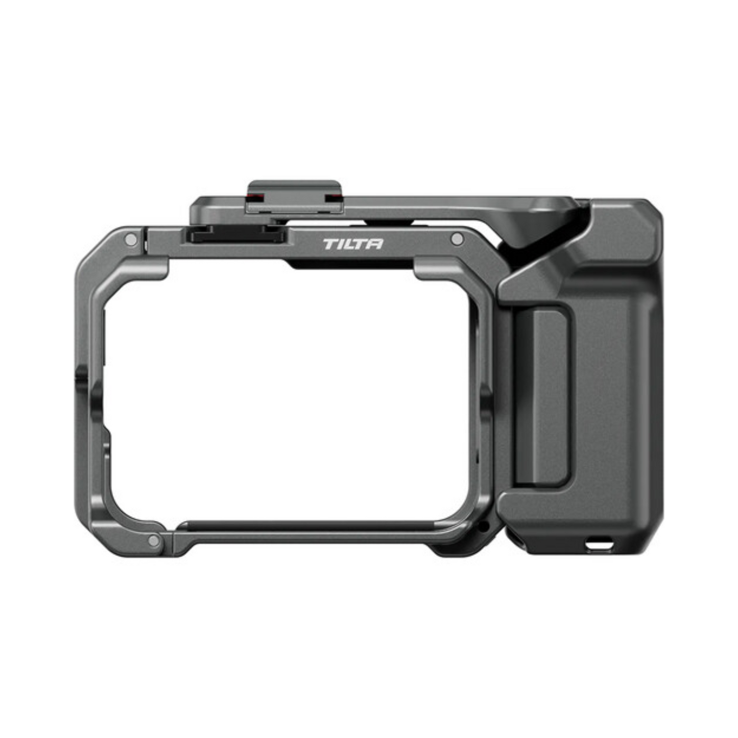 Insta360 Xplorer Grip Kit for Ace Pro & Ace Pro 2 (Dark Gray)