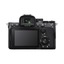Sony a7 IV Mirrorless Camera Body Only