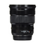 Fujifilm XF 10-24mm f/4 R OIS Lens