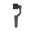 FeiyuTech VLOG Pocket 3-Axis Handheld Gimbal Stabilizer for Smartphones