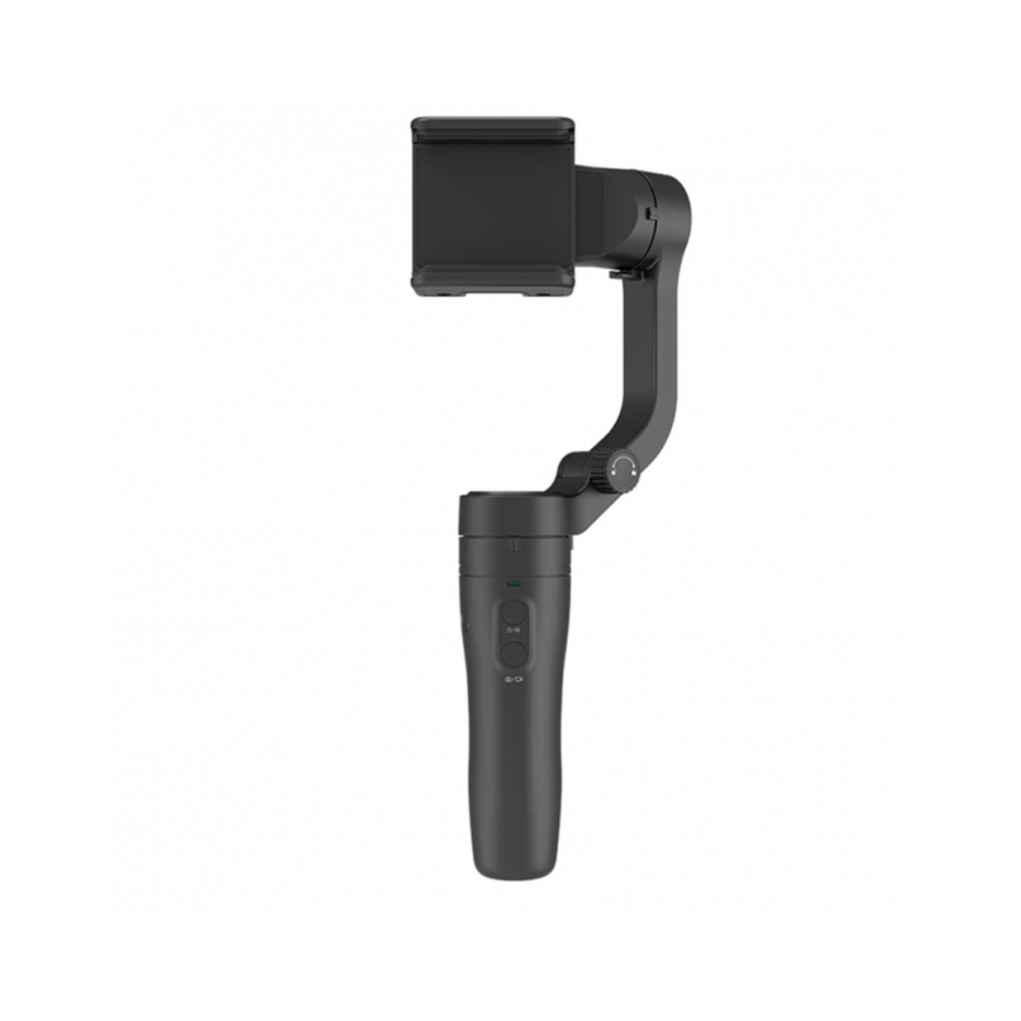 FeiyuTech VLOG Pocket 3-Axis Handheld Gimbal Stabilizer for Smartphones