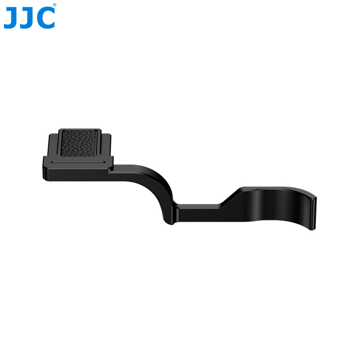 JJC Thumbs Up Grip for FUJIFILM X-T5
