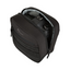 Lowepro Utility Bag 100 AW