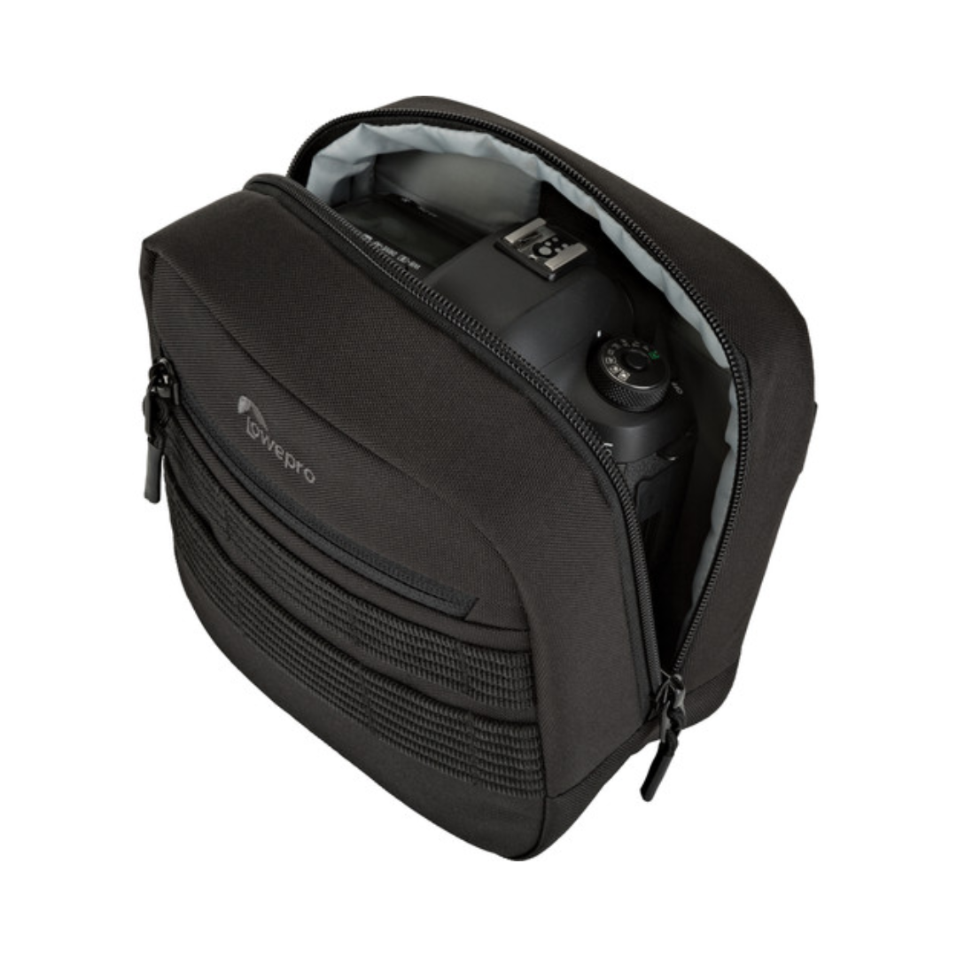 Lowepro Utility Bag 100 AW