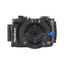 Nauticam NA-TG7 Underwater Housing for Olympus Tough TG 6 / 7 Camera (BM)