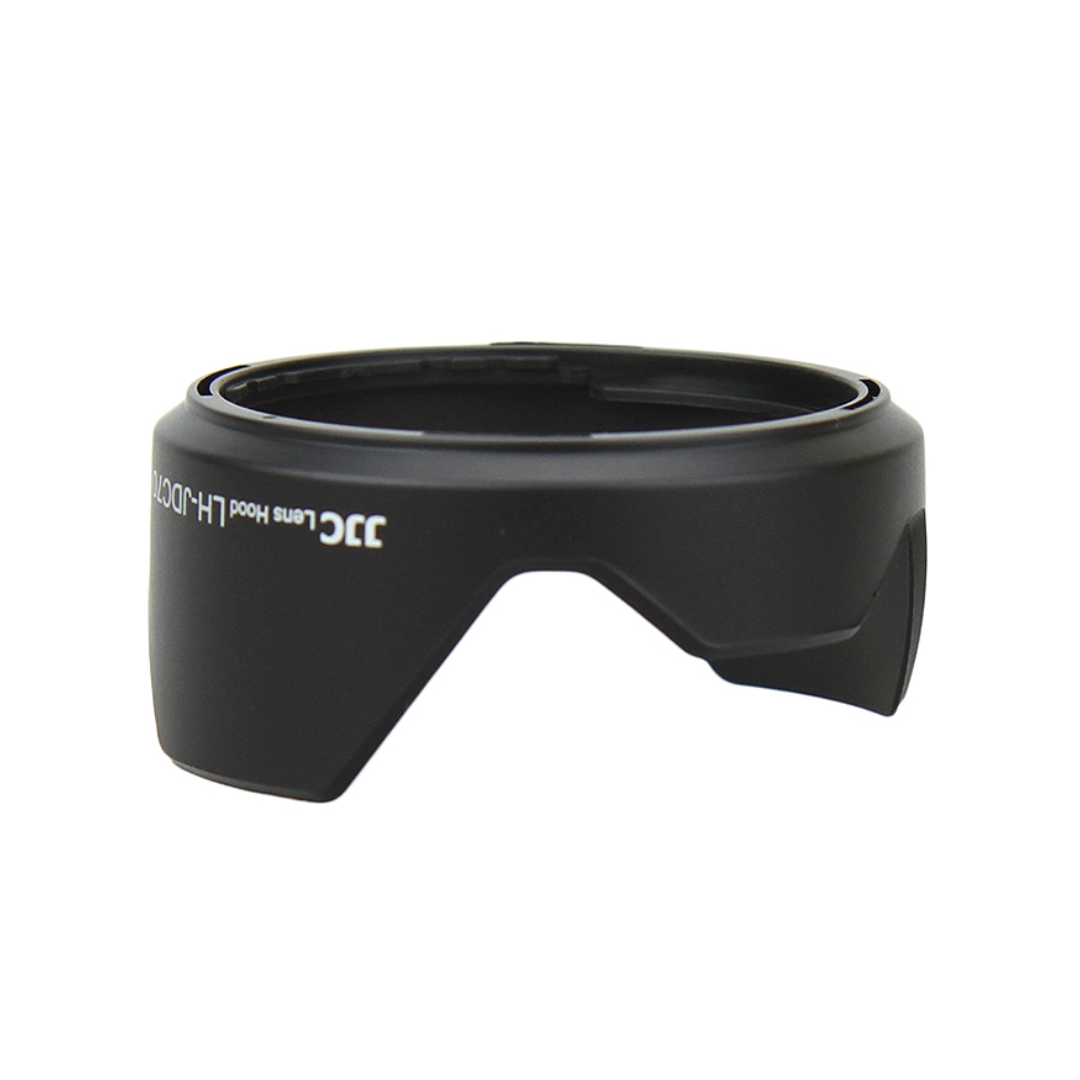 JJC Lens Hood LH-JDC70 CN G1X