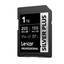 Lexar SD Silver Plus V30 UHS-I 1TB