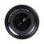 Fujifilm Fujinon XF 23mm f/1.4 R Lens ( 2nd Hand )