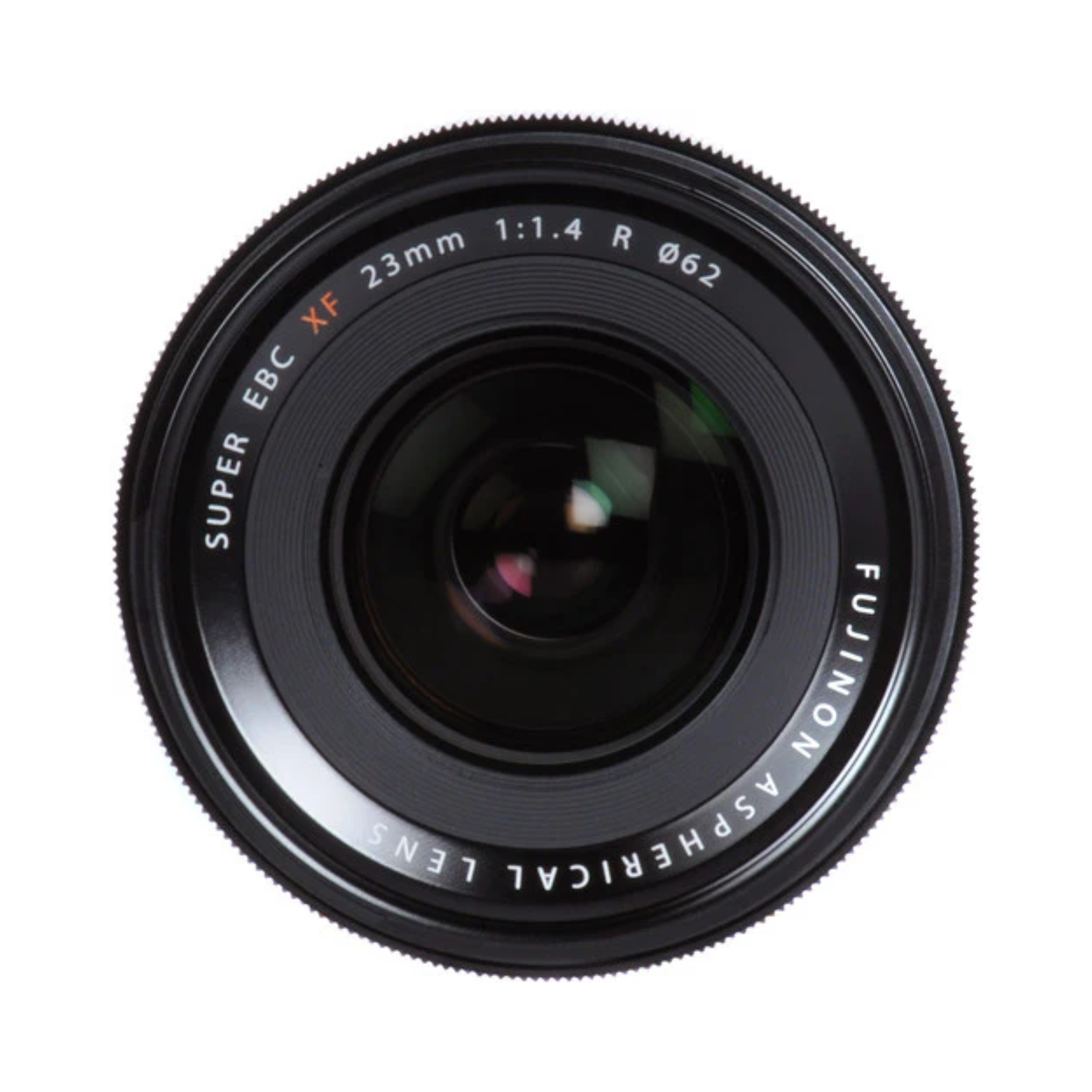 Fujifilm Fujinon XF 23mm f/1.4 R Lens ( 2nd Hand )