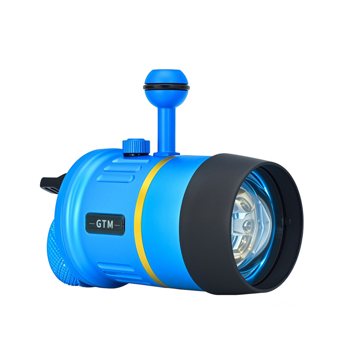 Fotocore GTM Strobe Light (Blue)