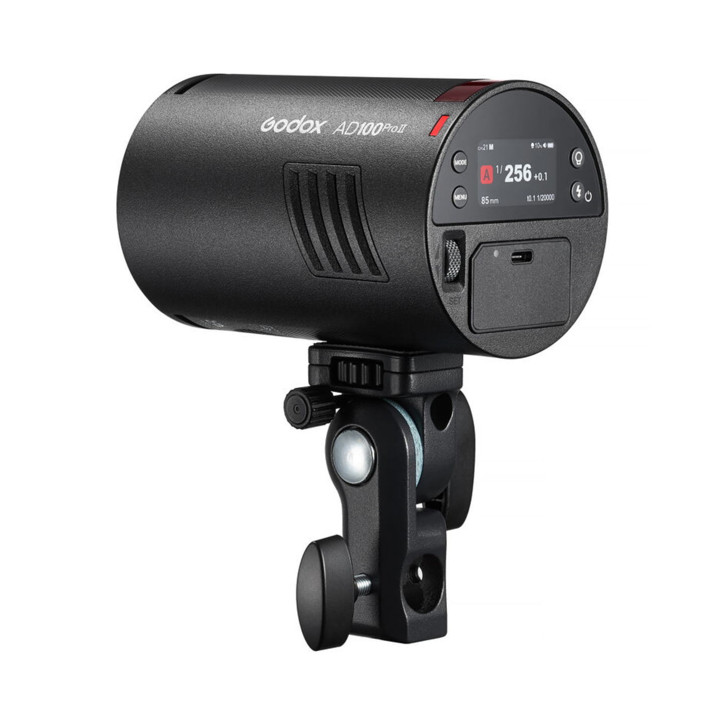 Godox AD100Pro II Pocket Flash