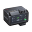 Godox iT30Pro S TTL Mini Flash for Sony (Black)