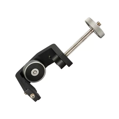 Leofoto MFC-60 Window Clamp