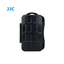 JJC Memory Card Case Fit 2CF,4SD