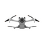 DJI Mini 3 Fly More Combo Plus (GL)