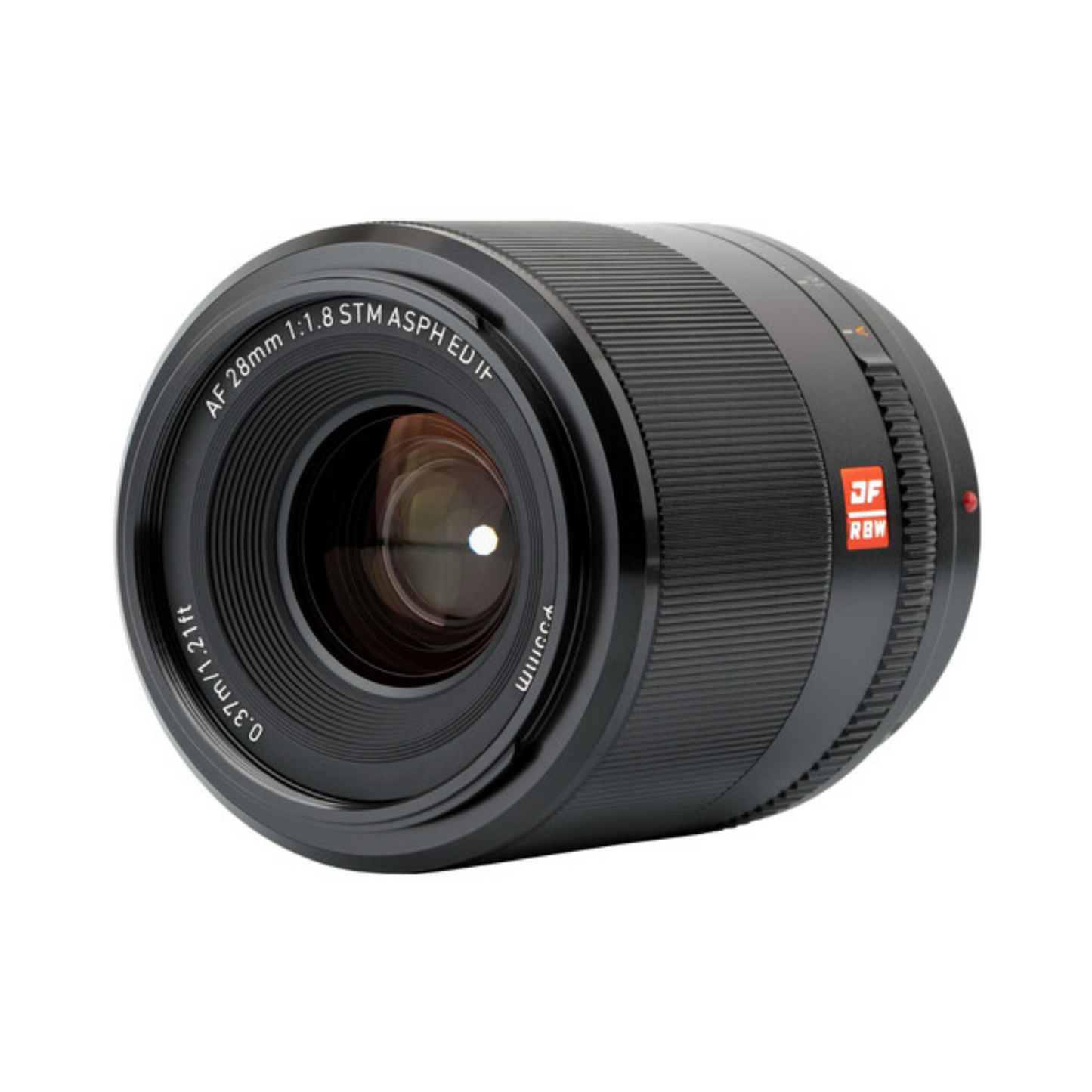 Viltrox AF 28mm f/1.8 Lens for Sony FE