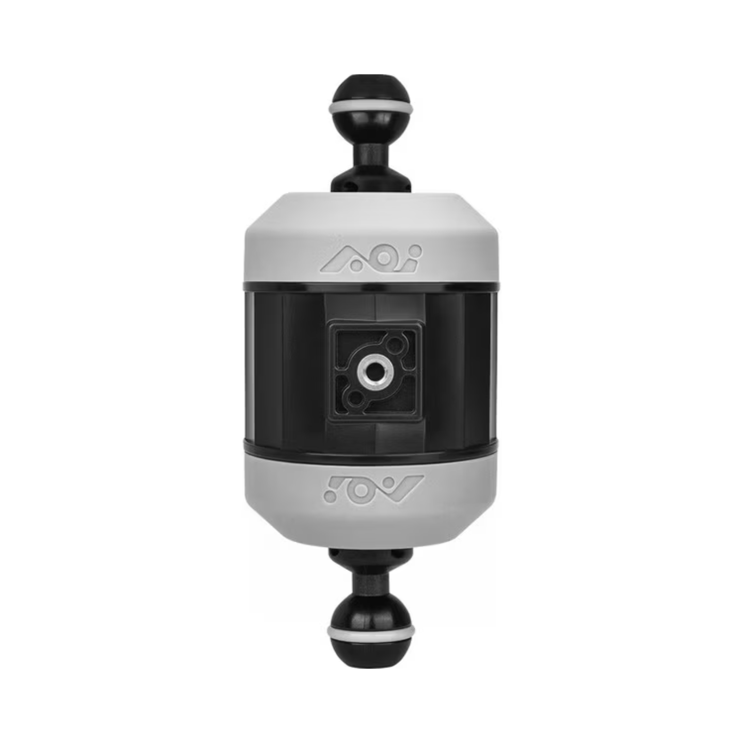 AOI AMF-M205 Medium Float Arm - Medium Size with Buoyancy - 205 grams