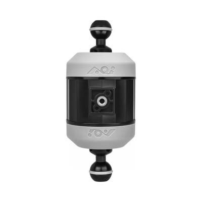 AOI AMF-M205 Medium Float Arm - Medium Size with Buoyancy - 205 grams