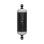 AOI AMF-M500 Medium Float Arm
