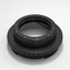 Sea Frogs FL1650 Camera Housing Flat Port