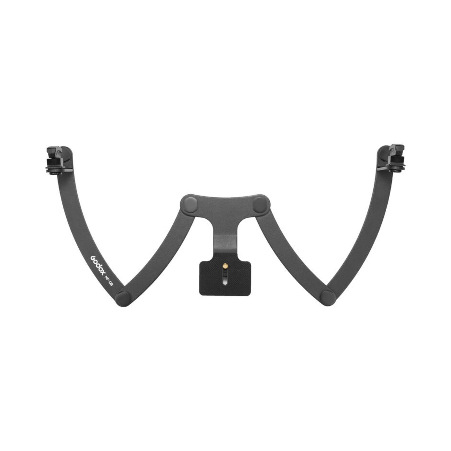 Godox MF-DB Bracket for MF12 Flash