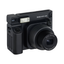 Fujifilm Instax Camera Wide 400 Jet Black