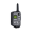 Godox XT-16 Wireless Power-Control Flash Trigger 2.4G (Transmitter and Receiver)