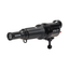 Backscatter Atom Flash & Optical Snoot Combo Package