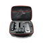 Shockproof Waterproof Portable Case for DJI Mavic Air and Accessories